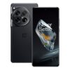 OnePlus 12 12GB RAM 256GB Smartphone Black