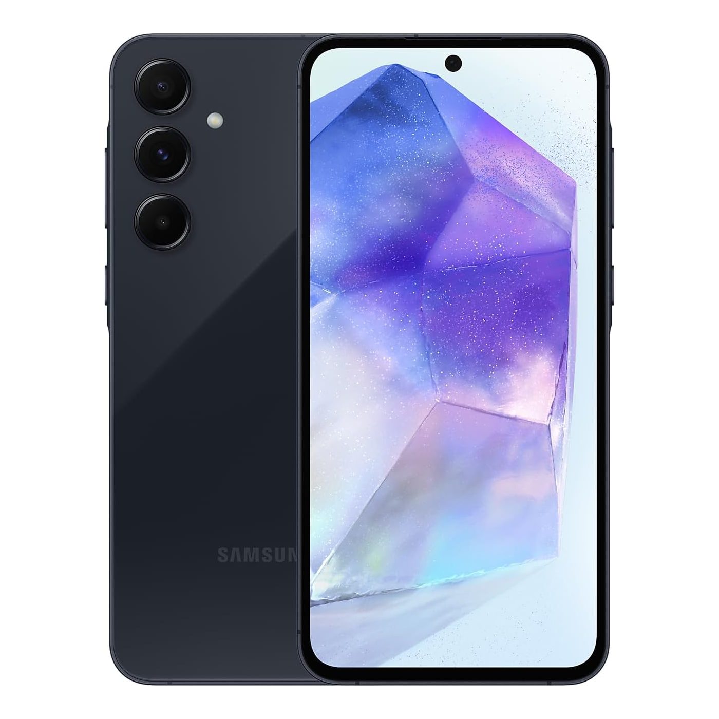 Samsung Galaxy A55 256GB SmartPhone