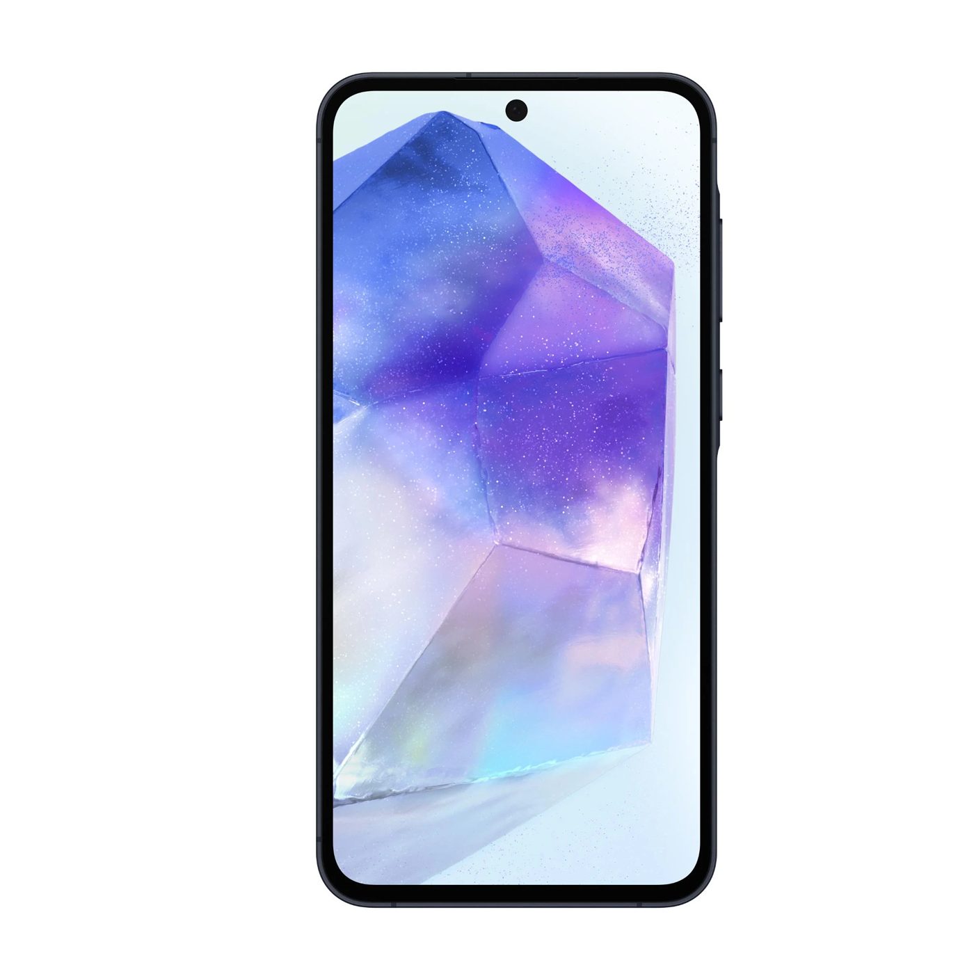Samsung Galaxy A55 256GB SmartPhone - Image 2