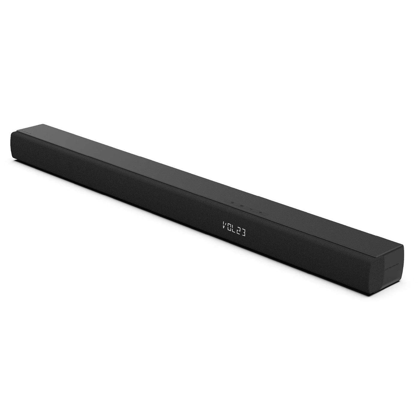 Hisense HS3100 Soundbar 3.1 Channel Soundbar 480W