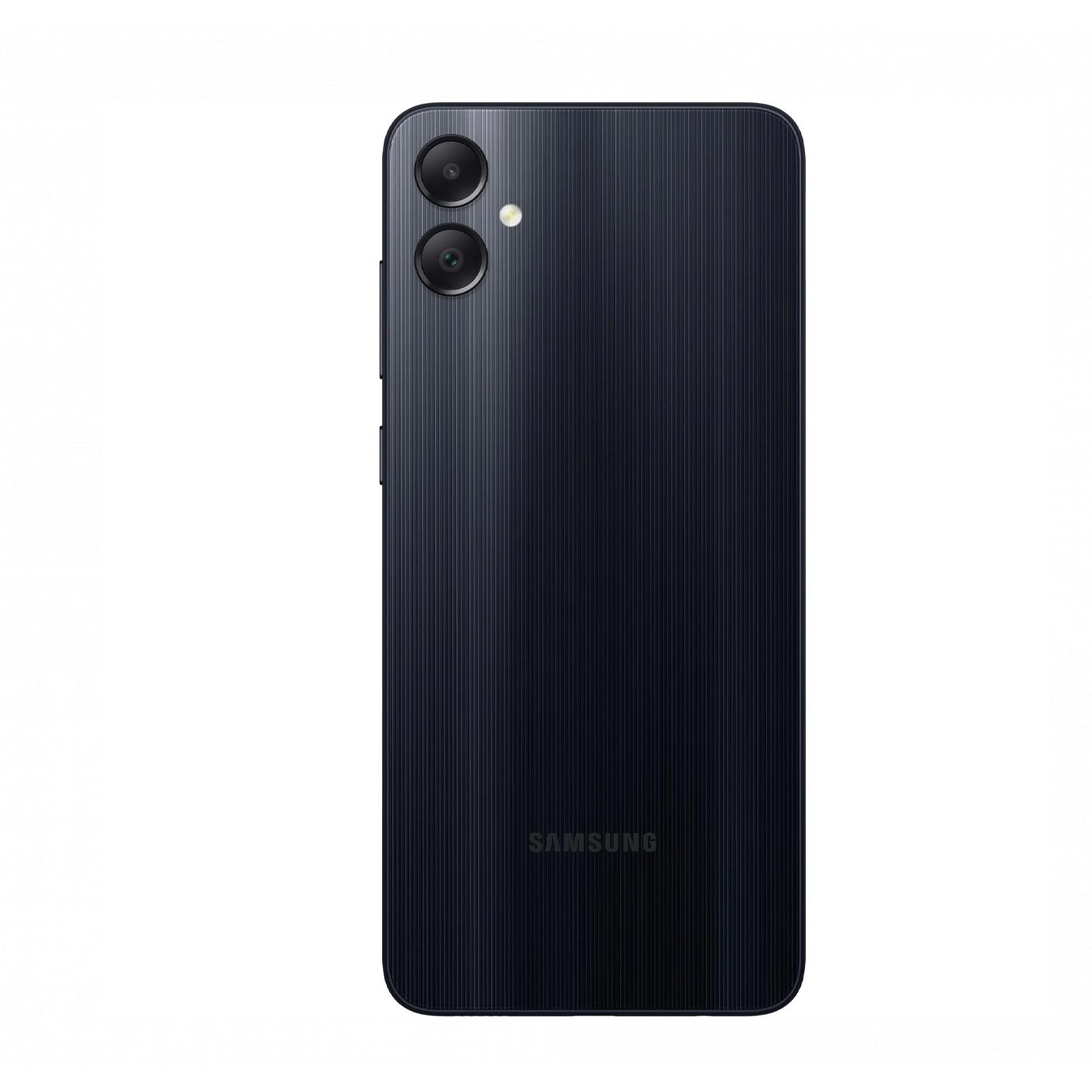 Samsung Galaxy A05 64GB (Black) - Image 2