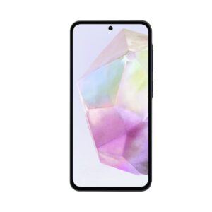 Alternative view of Samsung Galaxy A35 Dual SIM 8GB RAM 256GB