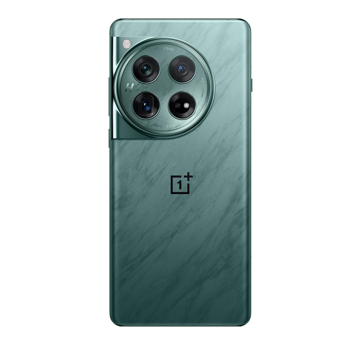 OnePlus 12 256GB Black/Green - Image 3
