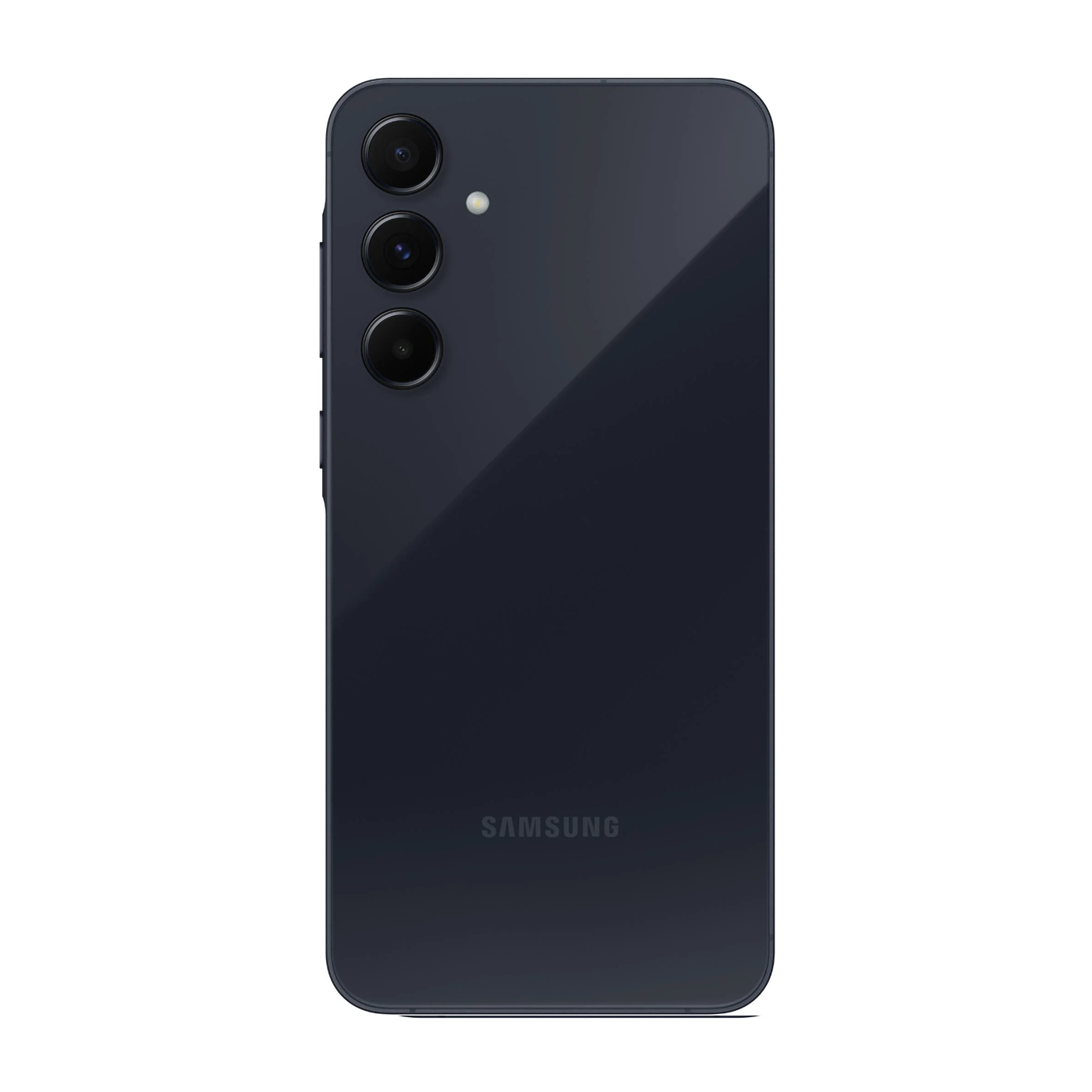 Samsung Galaxy A55 256GB SmartPhone - Image 3