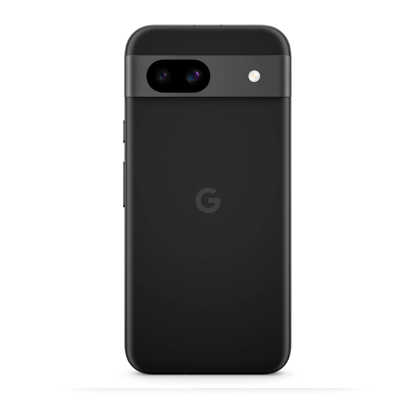 Buy Google Pixel 8a 128GB Black | Kanta Appliances
