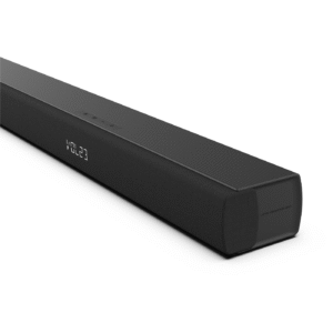 Hisense HS3100 Soundbar 3.1 Channel Soundbar 480W