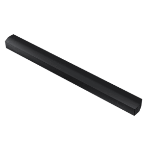 Samsung 3.1CH HW-B550/XA 410W Soundbar - Dolby Digital , Wireless Subwoofer