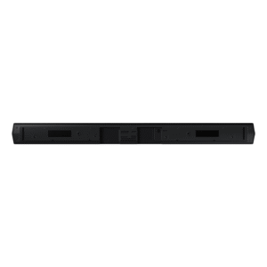 Samsung 3.1CH HW-B550/XA 410W Soundbar - Dolby Digital , Wireless Subwoofer