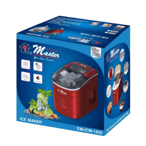 Electro-Master-Ice-Maker-EM-ICM-1436-3.png