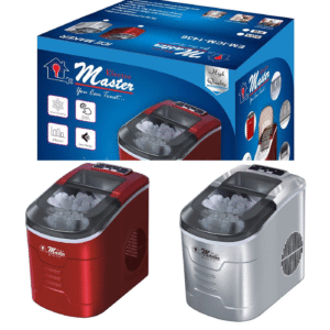 Electro-Master-Ice-Maker-EM-ICM-1436-4.png