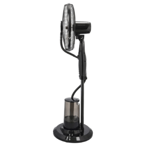 Geepas 16 Mist Fan with Remote Control GF21160 3