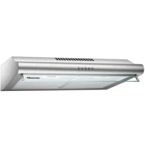 Hisense 60cm Stainless Steel Extractor Fan HHO60TASS 3 600x600 1