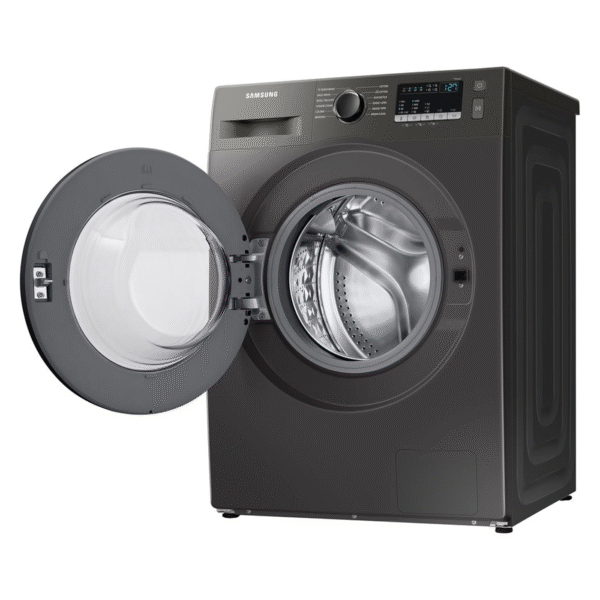 Samsung 7kg Front Loading Washing Machine - Image 2