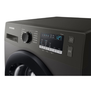 Samsung 7kg Front Loading Washing Machine 3