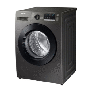 Samsung 7kg Front Loading Washing Machine