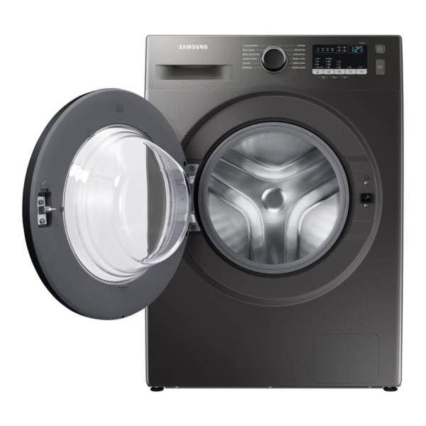 Samsung 7kg Front Loading Washing Machine - Image 4