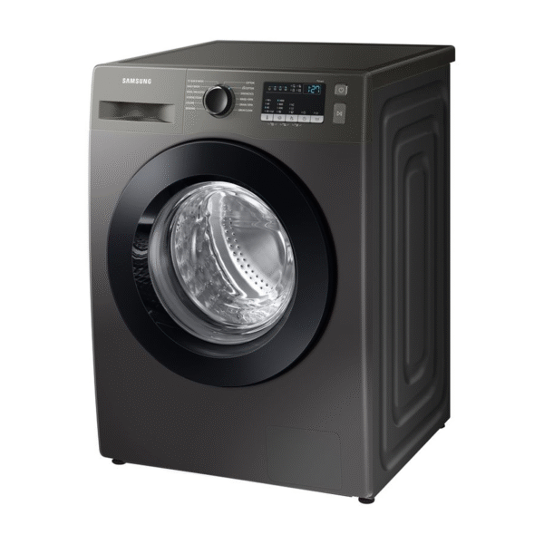Samsung 7kg Front Loading Washing Machine