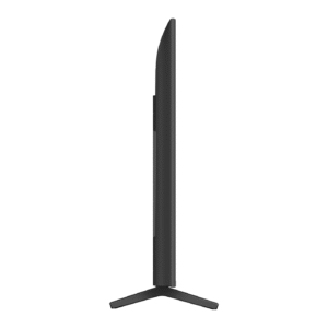 Sony 55 Inch 4K Ultra HD LED Smart Google TV 3