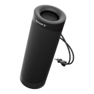 Sony SRS-XB23 Portable Bluetooth Speaker