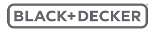 Black + Decker