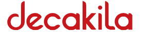 decakila