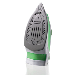 Alternative view of Kenwood Steam Iron with Eco Function 2600W STP70