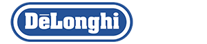 Delonghi
