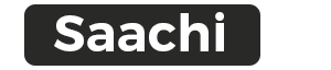 Saachi