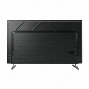 Hisense 55 inch Ultra HD 4K Smart QLED TV 55U6N Pro 3