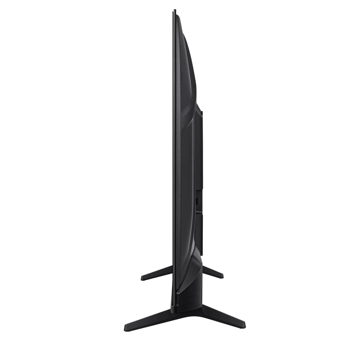Hisense 85inch Smart 4K UHD TV-85A6 - Image 2