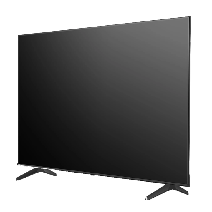 Hisense 85inch Smart 4K UHD TV-85A6 - Image 3