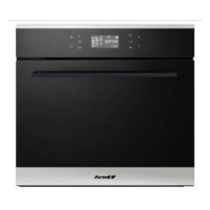 Forseti 60 Liters Bottura 13 Built in Oven BOTTURA 13