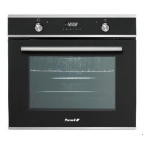 Forseti 60 Litres Built in Oven VIVIANI 7