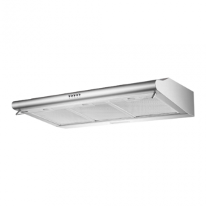 Hisense 90cm Cooker Chimney Extractor HH090PASS