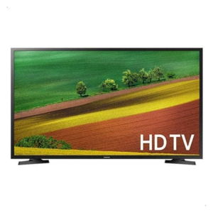 Samsung 32 Inch HD TV with Built-in Receiver
