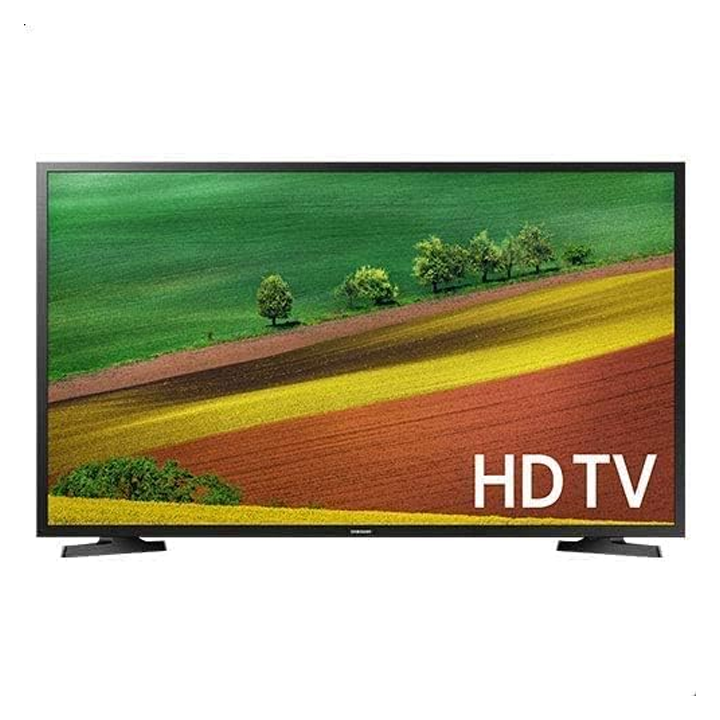 Samsung 32 Inch HD TV with Built-in Receiver