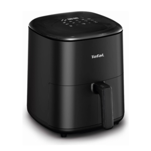 Tefal 5.0L Easy Fry Max EY245840 Air Fryer 1500W