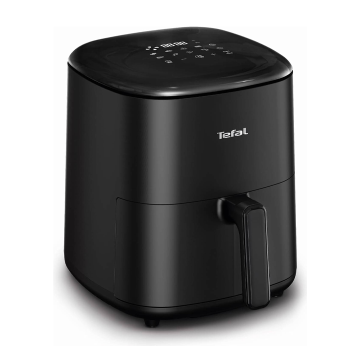 Tefal 5.0L Easy Fry Max EY245840 Air Fryer 1500W