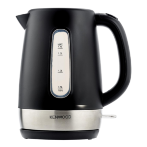 Kenwood 1.7L ZJP01.A0BK Electric Kettle 2200W