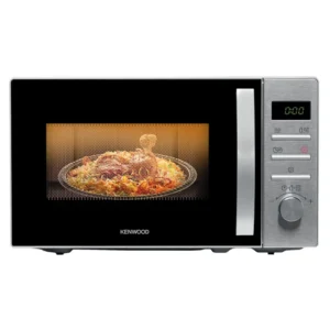 Kenwood 22 Litres MWM22BK