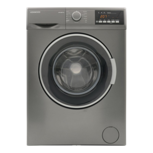 Kenwood 8KG WMM08 Front Load Washing Machine