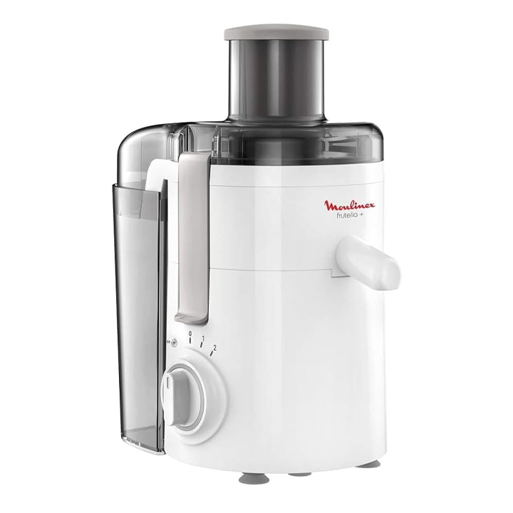 Moulinex Juice Express JU370127 Juice Extractor – 350W