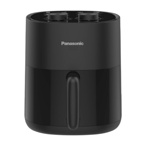 Panasonic 4.5L NFCC450KUA Air Fryer 1400W
