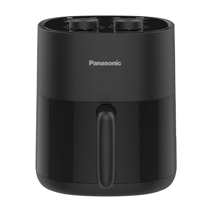 Panasonic 4.5L NFCC450KUA Air Fryer 1400W