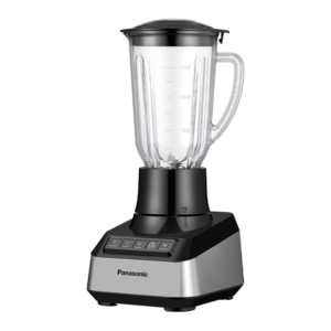 Panasonic 1.5L MXMP52D1KTZ Blender 800W