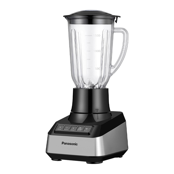Panasonic 1.5L MXMP52D1KTZ Blender 800W