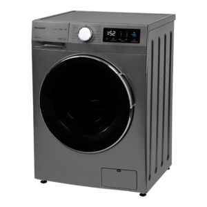 Panasonic 9KG NA18MG1LAS Front Load Washing Machine