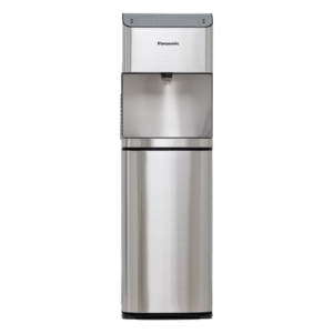 Panasonic SDMWD3531 Bottom Loading Water Dispenser