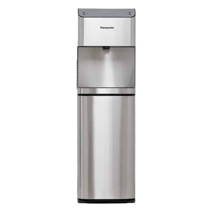 Panasonic SDMWD3531 Bottom Loading Water Dispenser