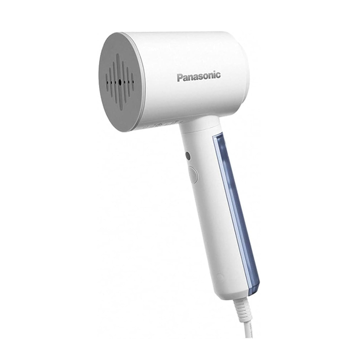 Panasonic NI-GHD015WTH Handheld Garment Steamer 1570W
